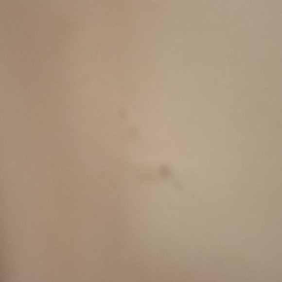 🌱 Calvin Klein Pink Spring Dress - Picture 4 of 5